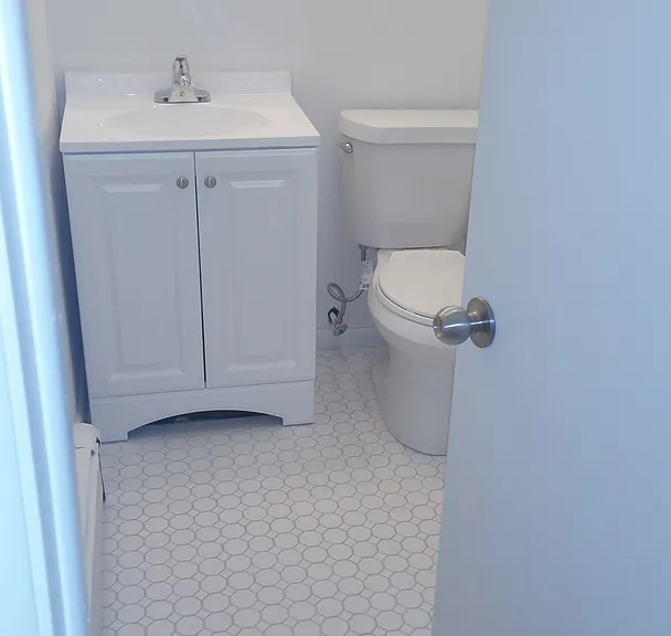 12-14 Arbor Hill Dr — Photo 27