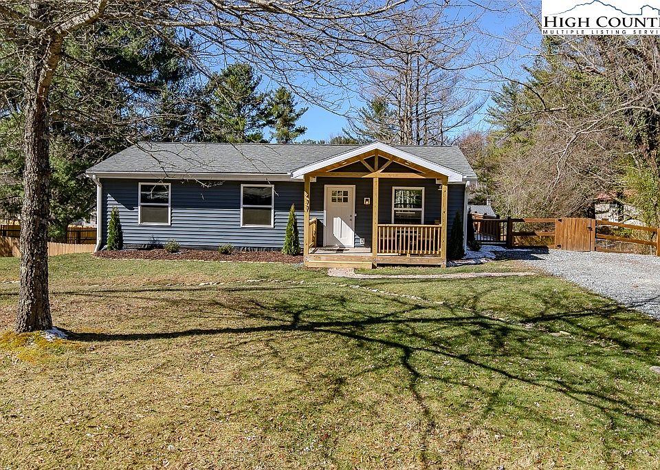 1st image of 477 Hardaman Circle