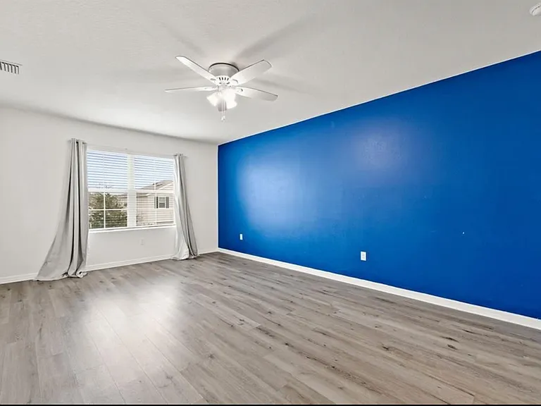 8107 Bilston Village Ln — Photo 18