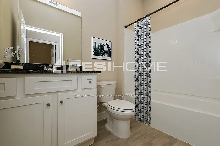 1695 Rookery Rd — Photo 13