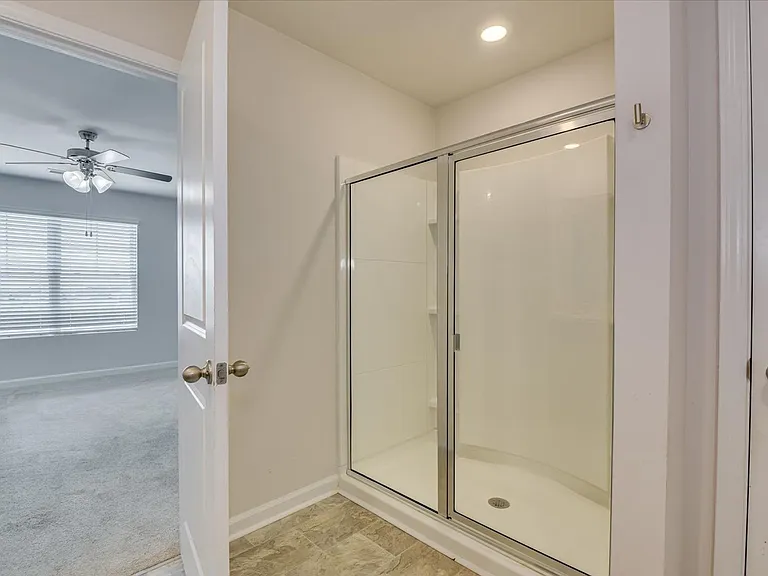 846 Quaint Parish Cir — Photo 26