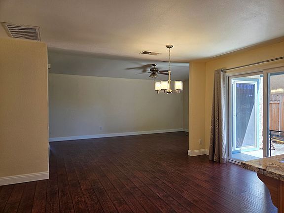 5th image of 11036 Kenebee River Ct