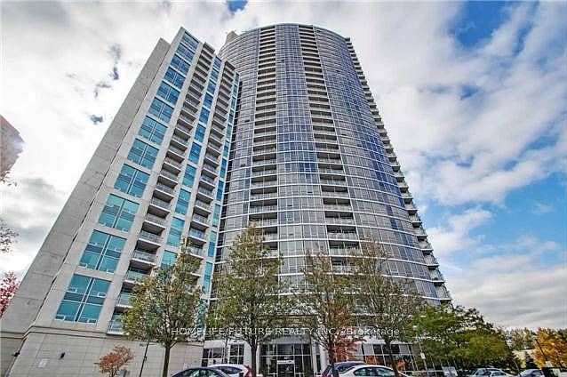 1st image of 83 Borough Dr Unit 1315