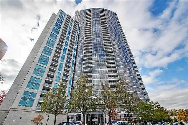 83 Borough Dr #1315