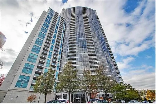 83 Borough Dr Photo 1
