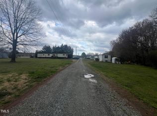 3826 Timber Ridge Lake Rd, Liberty, NC 27298