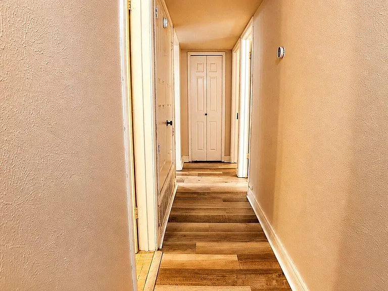 20434 Blue Juniper Dr — Photo 27