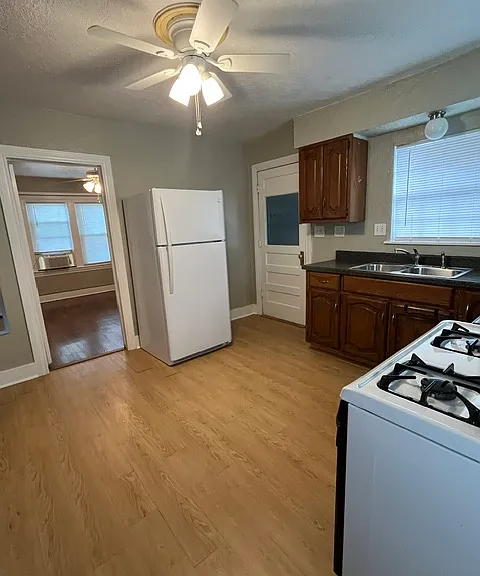Kitchen4