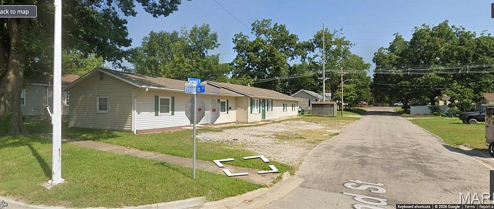 1st image of 2111 Franklin St
