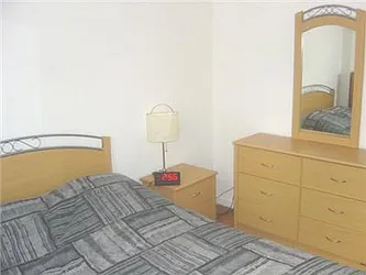 Rented by Oxford Property Group