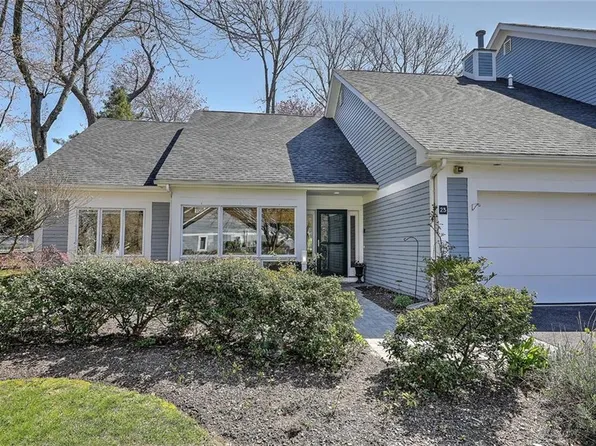 23 Bagy Wrinkle Cv, Warren, RI 02885