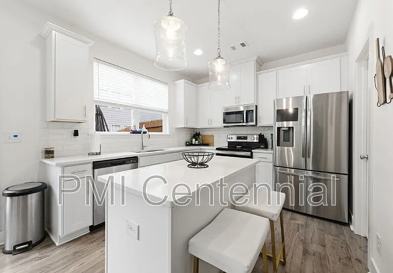 7740 Baron Rd — Photo 13