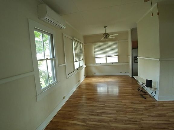 living room #2