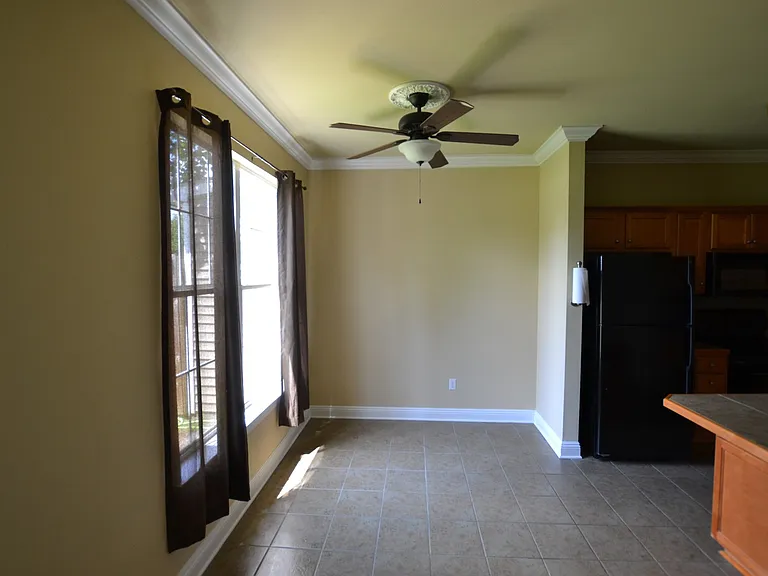 2117 Cypress Hall Aly — Photo 22
