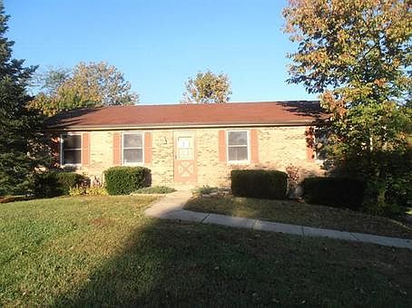 1st image of 102 Kelley Dr