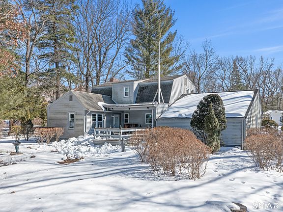 3rd image of 70 Ralph Road