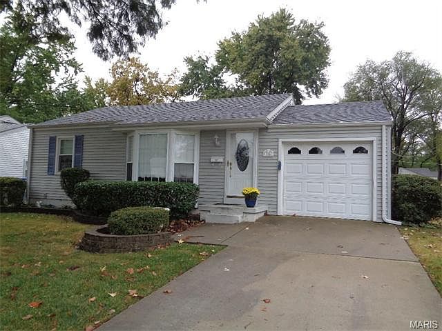 1st image of 954 Loekes Dr