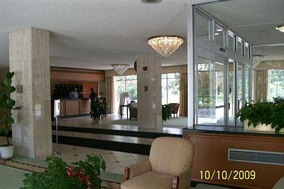 Lobby 2