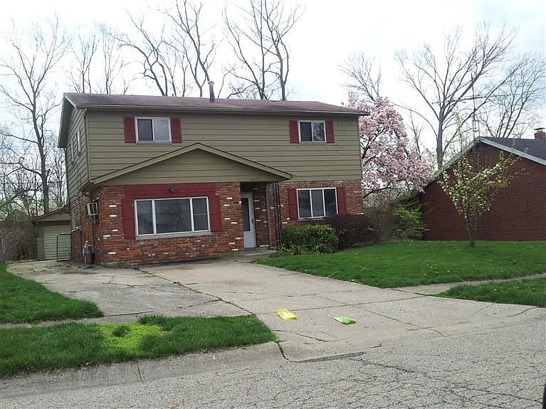 1st image of 1510 Mary Francis Ct