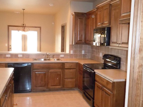 2nd image of 11420 NW 121st Pl