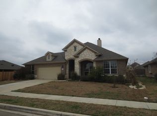 2146 Cornelia Trimble Way, Buda, TX 78610