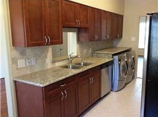 3715 Wakeforest St #76, Houston, TX 77098