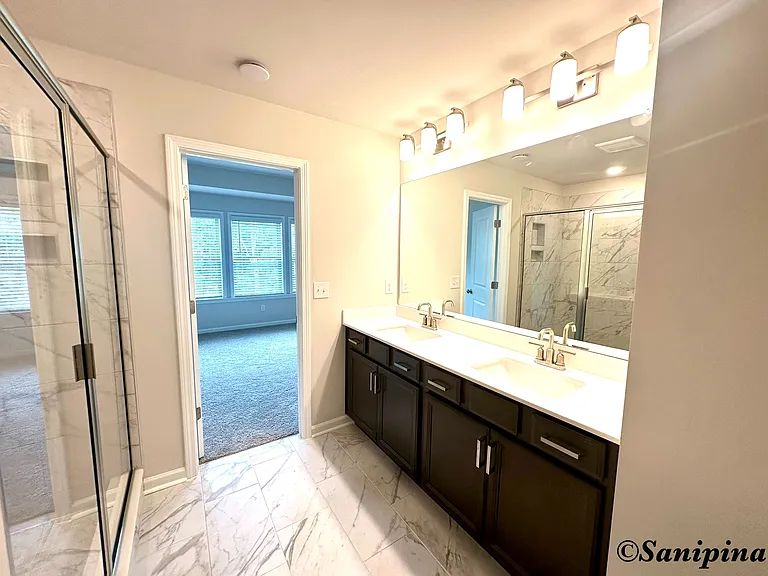 1630 Halbrook Pl SW — Photo 65