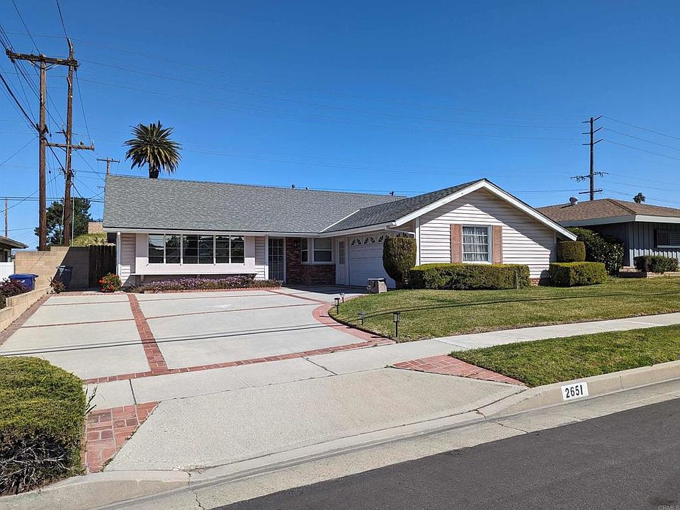 1st image of 2651 Grayville Dr