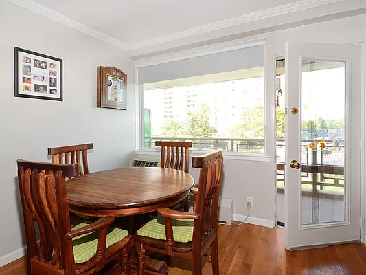 Sold by Robert E. Hill  | media 29