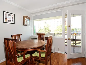 Sold by Robert E. Hill 