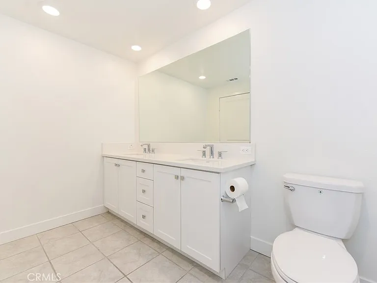 1893 S Union St #120 — Photo 29