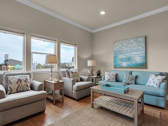 3rd image of 732 Scenic Gulf Dr Unit A302
