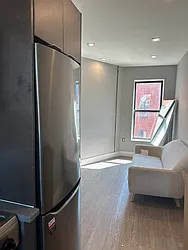Rented by Premier One Realty LLC