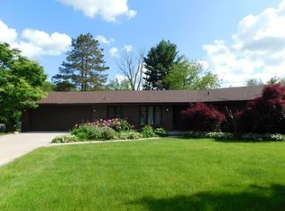 4687 Sunderman Rd, Rockford, IL 61114