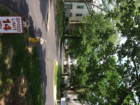 3rd image of 2018 Foxknoll Dr