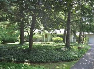 2930 Royalton Rd, Broadview Heights, OH 44147