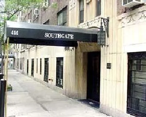 Sold by Douglas Elliman | media 23