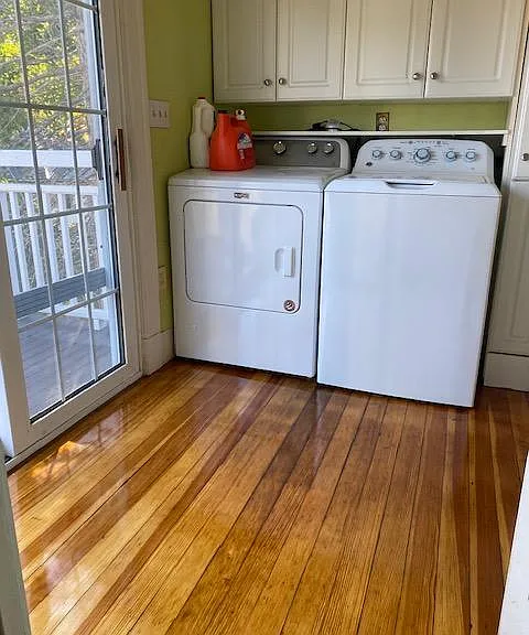 1096 Highland Ave #2 — Photo 11
