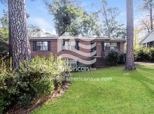 4030 Bright Ave, Columbia, SC 29205