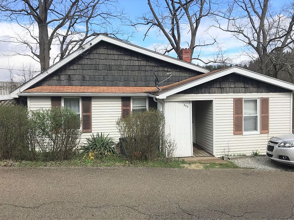 1st image of 605 Hamilton Ave