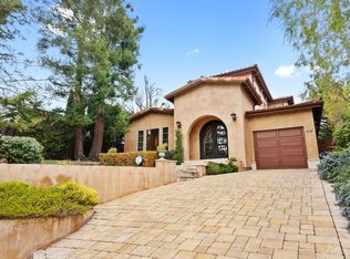 512 Lakeview Way, Redwood City, CA 94062