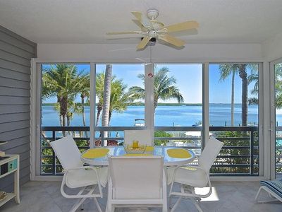 615 Dream Island Pl Unit 204, Longboat Key, FL, 34228