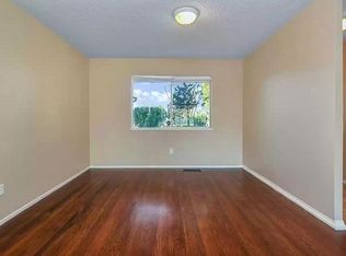 209 Spruce St, Modesto, CA 95351