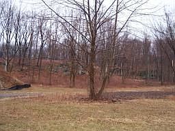 1st image of 5 Vernon View Dr W