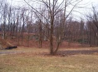 5 Vernon View Dr W, Glenwood, NJ 07418