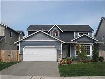 1st image of 8025 185th Street Ct E