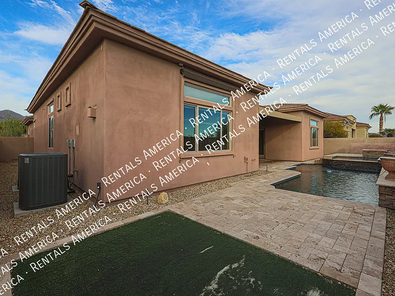 12439 E Lupine Ave — Photo 39