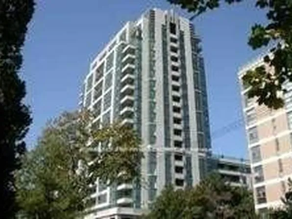 33 Helendale Ave, Toronto, ON