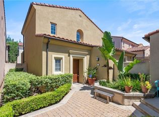 7 Nature, Irvine, CA 92620