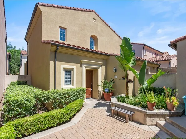 7 Nature, Irvine, CA 92620